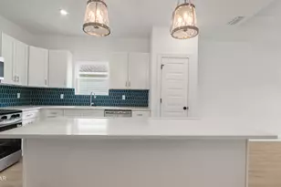 1547 Chandlee Ave, Panama City, FL 32405 - Photo 10