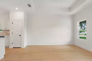 1549 Chandlee Ave, Panama City, FL 32405 - Photo 14