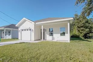 1549 Chandlee Ave, Panama City, FL 32405 - Photo 16