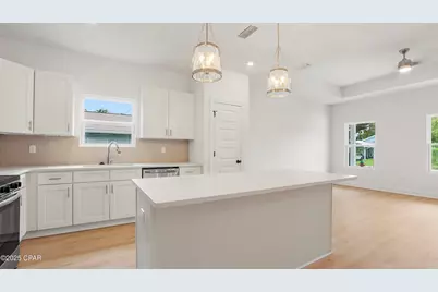 1549 Chandlee Avenue #A, Panama City, FL 32405 - Photo 10
