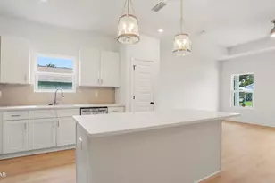 1549 Chandlee Ave, Panama City, FL 32405 - Photo 10