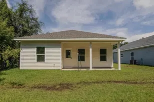 1549 Chandlee Ave, Panama City, FL 32405 - Photo 4