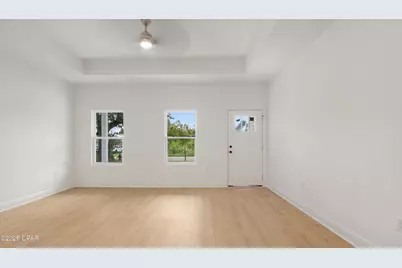 1549 Chandlee Avenue #A, Panama City, FL 32405 - Photo 12