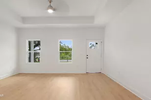 1549 Chandlee Ave, Panama City, FL 32405 - Photo 12