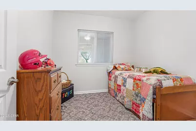 5026 Hwy 77, Chipley, FL 32428 - Photo 28