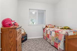 5026 Hwy 77, Chipley, FL 32428 - Photo 28