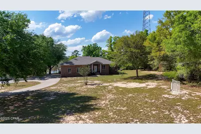 5026 Hwy 77, Chipley, FL 32428 - Photo 24