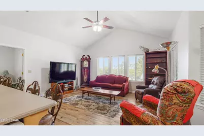 5026 Hwy 77, Chipley, FL 32428 - Photo 42