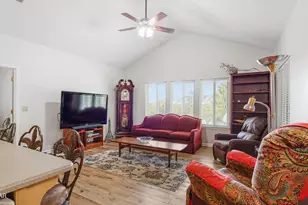 5026 Hwy 77, Chipley, FL 32428 - Photo 42