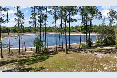5026 Hwy 77, Chipley, FL 32428 - Photo 12