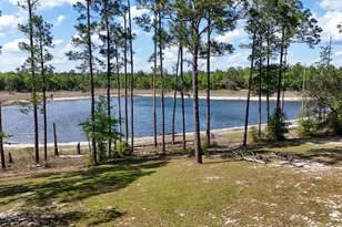 5026 Hwy 77, Chipley, FL 32428 - Photo 12