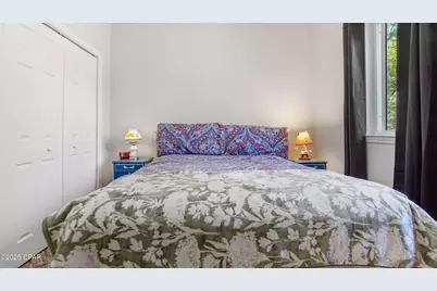 5026 Hwy 77, Chipley, FL 32428 - Photo 30