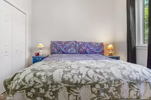 5026 Hwy 77, Chipley, FL 32428 - Photo 30