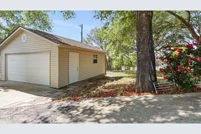 5026 Hwy 77, Chipley, FL 32428 - Photo 40