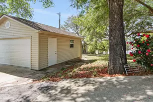 5026 Hwy 77, Chipley, FL 32428 - Photo 40