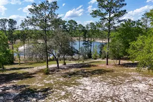5026 Hwy 77, Chipley, FL 32428 - Photo 14