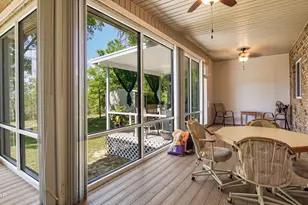 5026 Hwy 77, Chipley, FL 32428 - Photo 34