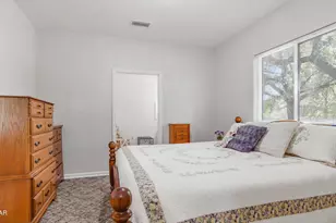 5026 Hwy 77, Chipley, FL 32428 - Photo 52