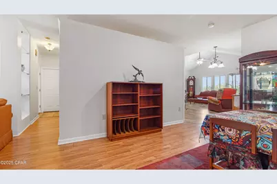 5026 Hwy 77, Chipley, FL 32428 - Photo 32