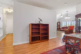 5026 Hwy 77, Chipley, FL 32428 - Photo 32