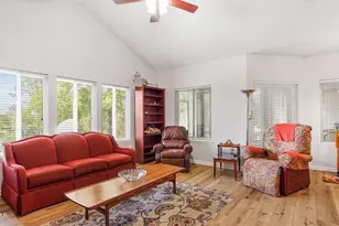 5026 Hwy 77, Chipley, FL 32428 - Photo 44