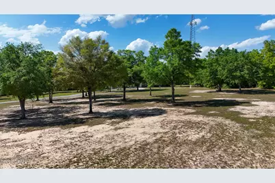 5026 Hwy 77, Chipley, FL 32428 - Photo 22