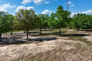 5026 Hwy 77, Chipley, FL 32428 - Photo 22