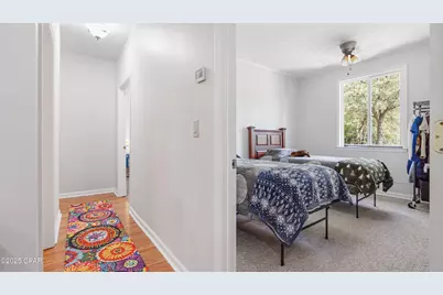 5026 Hwy 77, Chipley, FL 32428 - Photo 26