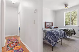 5026 Hwy 77, Chipley, FL 32428 - Photo 26