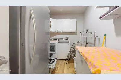 5026 Hwy 77, Chipley, FL 32428 - Photo 38