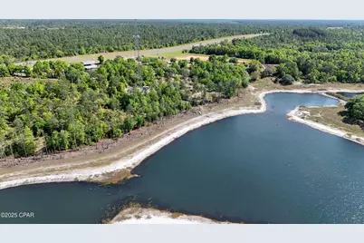 5026 Hwy 77, Chipley, FL 32428 - Photo 4