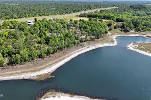 5026 Hwy 77, Chipley, FL 32428 - Photo 4