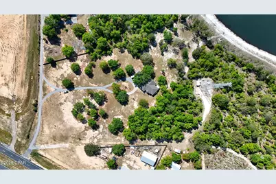 5026 Hwy 77, Chipley, FL 32428 - Photo 2