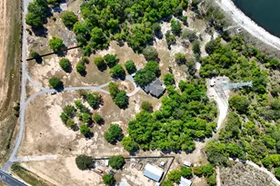 5026 Hwy 77, Chipley, FL 32428 - Photo 2