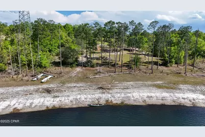 5026 Hwy 77, Chipley, FL 32428 - Photo 8