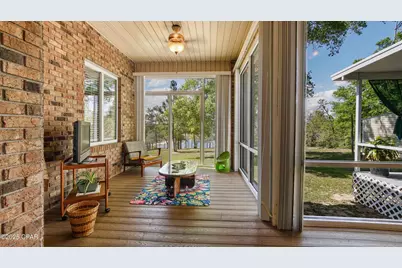 5026 Hwy 77, Chipley, FL 32428 - Photo 36