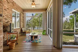 5026 Hwy 77, Chipley, FL 32428 - Photo 36