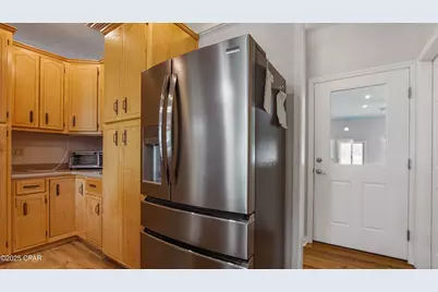 5026 Hwy 77, Chipley, FL 32428 - Photo 50