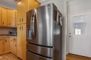 5026 Hwy 77, Chipley, FL 32428 - Photo 50