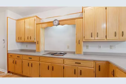 5026 Hwy 77, Chipley, FL 32428 - Photo 48