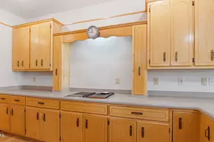 5026 Hwy 77, Chipley, FL 32428 - Photo 48