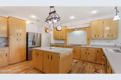 5026 Hwy 77, Chipley, FL 32428 - Photo 46