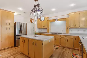 5026 Hwy 77, Chipley, FL 32428 - Photo 46