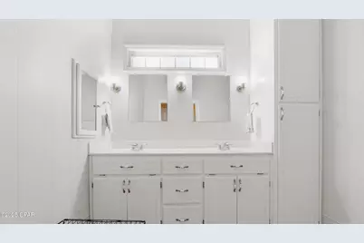 5026 Hwy 77, Chipley, FL 32428 - Photo 54