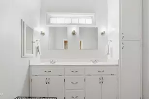 5026 Hwy 77, Chipley, FL 32428 - Photo 54