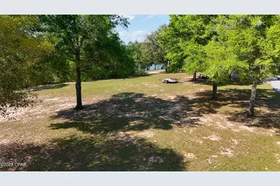 5026 Hwy 77, Chipley, FL 32428 - Photo 18