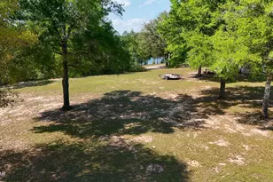 5026 Hwy 77, Chipley, FL 32428 - Photo 18