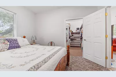 5026 Hwy 77, Chipley, FL 32428 - Photo 56