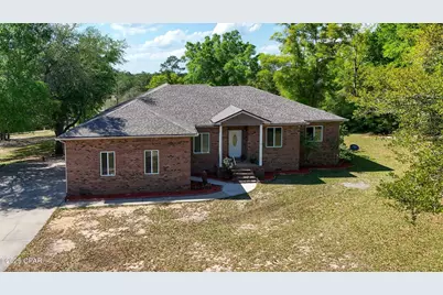 5026 Hwy 77, Chipley, FL 32428 - Photo 16