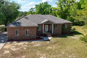 5026 Hwy 77, Chipley, FL 32428 - Photo 16